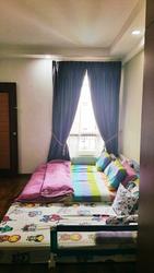 Yishun Sapphire (D27), Condominium #68854072